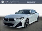 BMW 1er