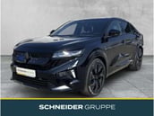 Renault Rafale