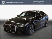 BMW 1er