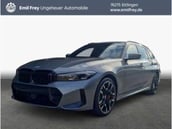BMW 1er
