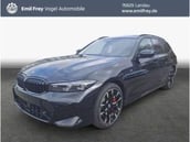BMW 1er
