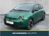 Renault Twingo E-Tech