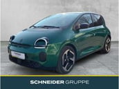 Renault Twingo E-Tech