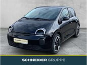 Renault Twingo E-Tech