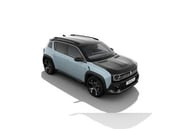 Renault 4