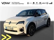 Renault 5