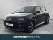 Renault 5