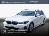 BMW 3er