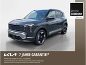 Kia EV2