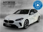 BMW 1er