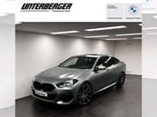 BMW M235