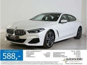BMW 840