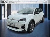 Renault 5