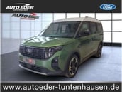 Ford Courier