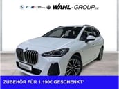 BMW 1er