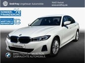 BMW 3er