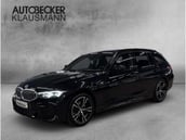 BMW 3er