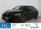 BMW M235