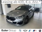 BMW M235