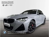 BMW M240