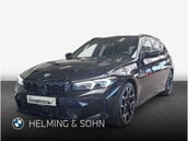 BMW M340