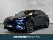Alpine A390