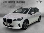 BMW 2er
