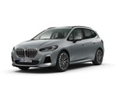 BMW 2er