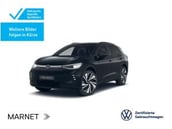 Volkswagen ID.4 GTX