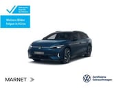 Volkswagen ID.7 GTX