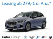 BMW 223