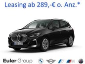 BMW 223