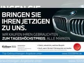 BMW 223