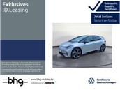 Volkswagen ID.3 GTX