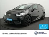 Volkswagen ID.3 GTX