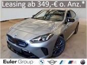 BMW M235