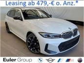 BMW 3er