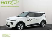 Kia e-Soul