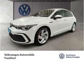 Volkswagen Golf GTD