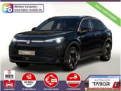 Volkswagen T-Roc R