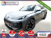 Volkswagen T-Roc R