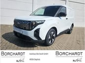 Ford Courier