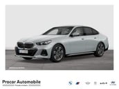 BMW 5er