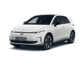 Volkswagen ID. Polo