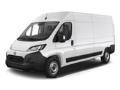 Toyota Proace Max