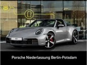 Porsche 911er