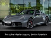 Porsche 911er