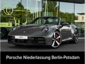 Porsche 911er