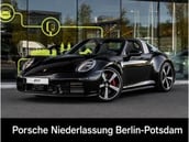 Porsche 911er
