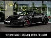 Porsche 911er